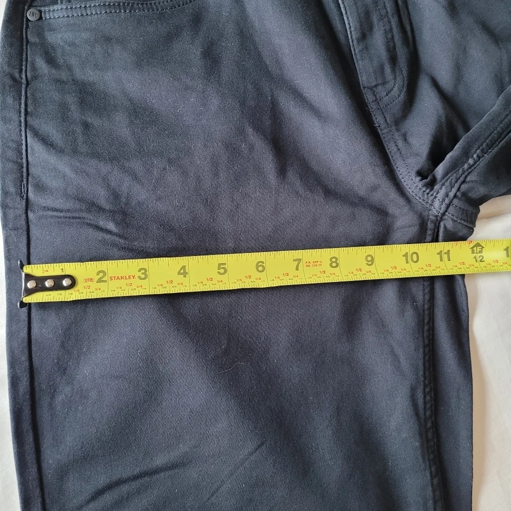 Banana Republic Men's 5 Packets Blue Jeans Size 34/34